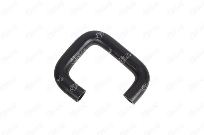 KALORİFER ÇIKIŞ HORTUMU FORD TRANSIT CONNECT 1.8 TDCI-IBRAS 19840-2T1V8A507AA-4397248