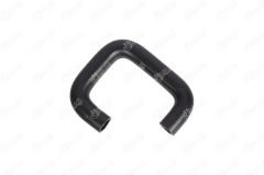 KALORİFER ÇIKIŞ HORTUMU FORD TRANSIT CONNECT 1.8 TDCI-IBRAS 19840-2T1V8A507AA-4397248