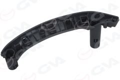 KAPI TUTAMAGI SOL SIYAH BMW F25 F26 10 16-GVA-51419209215