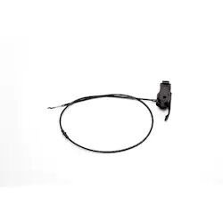 KAPUT AÇMA TELI MEGANE II-MY 8200051535-8200051535