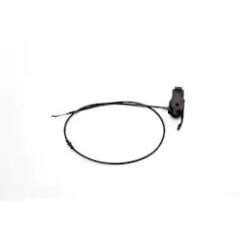 KAPUT AÇMA TELI MEGANE II-MY 8200051535-8200051535