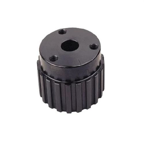 KRANK DİŞLİSİ KÜÇÜK M131 1600-ANKA 30281-85004577-85006086