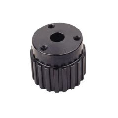 KRANK DİŞLİSİ KÜÇÜK M131 1600-ANKA 30281-85004577-85006086