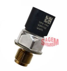 MAZOT DAGITICI REY MÜŞÜR DUCATO-BOXER-JUMPER-TRANSIT 2.2 HDİ-SAGEM 70180-9675389980