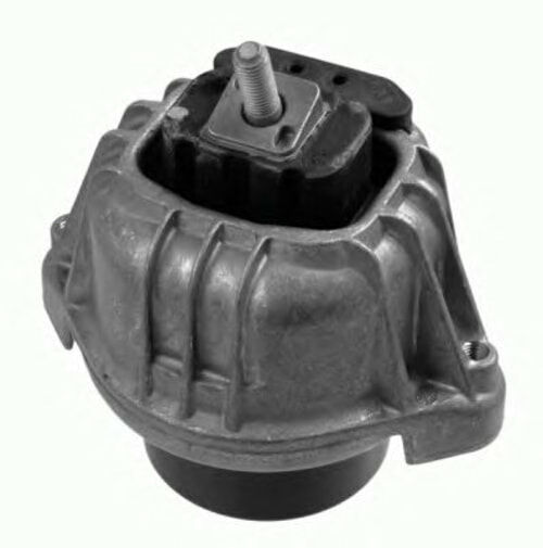 MOTOR TAKOZU SAG SOL BMW E81 E82 E88 E90 E92 E93 E84-LEMFORDER 3623501-22116773742