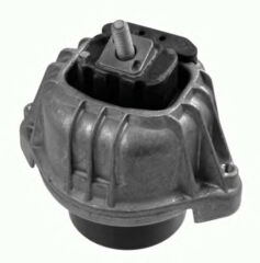 MOTOR TAKOZU SAG SOL BMW E81 E82 E88 E90 E92 E93 E84-LEMFORDER 3623501-22116773742
