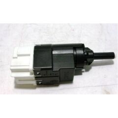 MÜŞÜR FREN PEDAL R.CLIO 4-BRUCKE 253206170R-253206170R