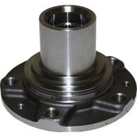 ÖN TEKER PORYASI DUCATO-BOXER-JUMPER 2.0-2.2-3.0 HDI-D 06-ANKA-3307.A5-51753218-93502106-3307.87