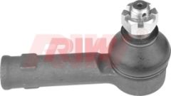 ROT BAŞI ÖN FORD TRANSIT 85-92-RIW FO2027-5021445-86VB3308A2C-880X3270RA