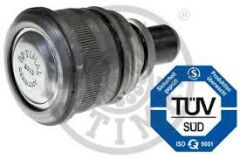 ROTIL ON ALT MERCEDES W201 W124 R129-OPTIMAL G3-074-A1243330327