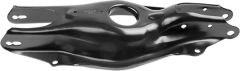 SALINCAK ARKA MERCEDES W205 C205 A205 C257 W213 C238-LEMFORDER 4277701-A2053522000