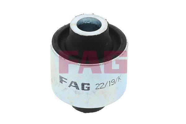 SALINCAK BURCU ARKA BMW E36 E46 E83 E85 E89-FAG-33321136311