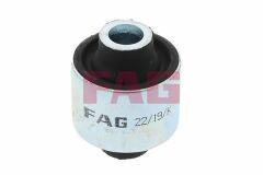 SALINCAK BURCU ARKA BMW E36 E46 E83 E85 E89-FAG-33321136311