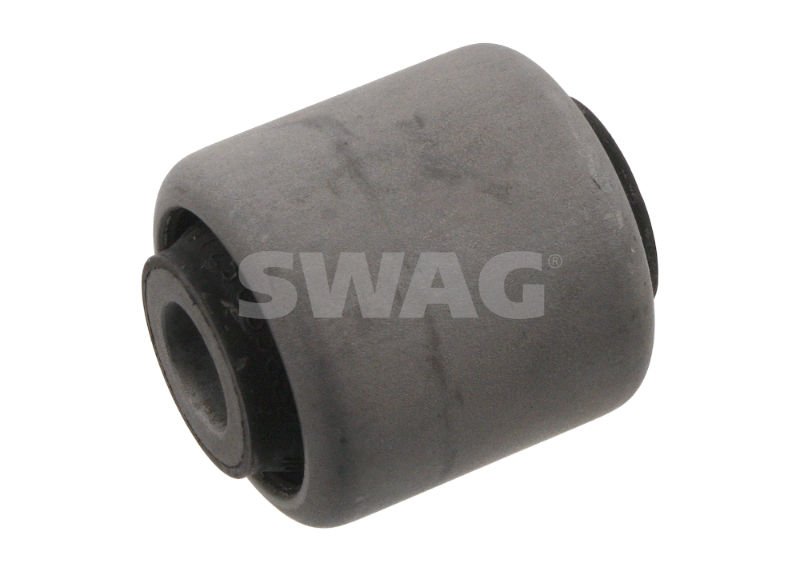 SALINCAK BURCU ON ALT BMW E70 E71 E72 F15 F16-SWAG 20934176-31126855509-31106771897
