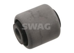 SALINCAK BURCU ON ALT BMW E70 E71 E72 F15 F16-SWAG 20934176-31126855509-31106771897