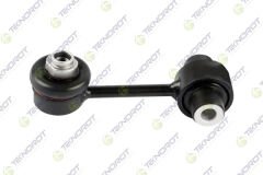 Z-ROT ARKA-A8 4E-2002-2010--TEKNOROT A-1016-4E0505465G