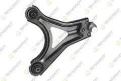 ALT SALINCAK SAĞ ROTİLLİ MONDEO II 96-00-TEKNOROT FO-935-YS713042AB-1030277-1043159