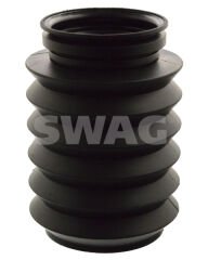 AMORTISÖR TOZ KÖRÜĞÜ ÖN E81-82-88-90-91-92-93-46-87-60-61 00- FEBI 34288-SWAG 20934288-31331094749