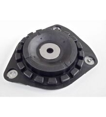 AMORTİSÖR ÜST TAKOZU MEGANE III-ALPER 222062-543200001