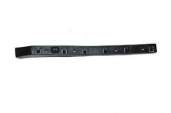 ARKA TAMPON BAGAJ BRAKETİ FIAT EGEA-OP 52080636-52080636