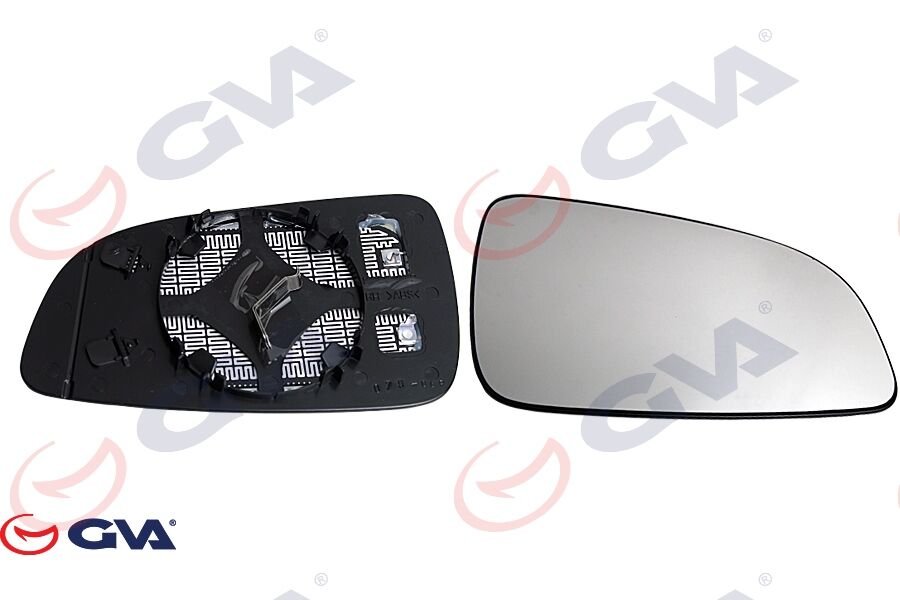 AYNA CAMI SAĞ ASTRA H 04-09 ISITMALI KONVEKS VM-968GHR-GVA 1190001-6428785