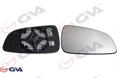AYNA CAMI SAĞ ASTRA H 04-09 ISITMALI KONVEKS VM-968GHR-GVA 1190001-6428785