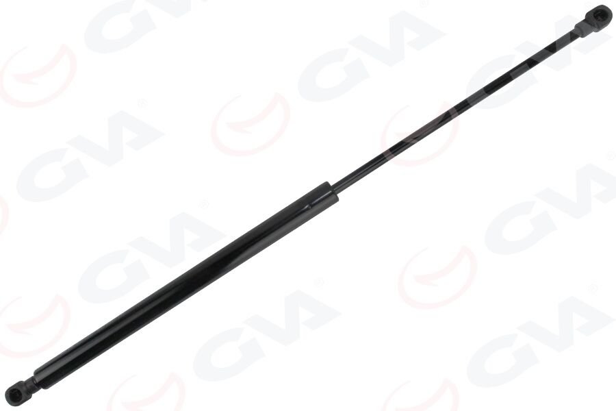 BAGAJ AMORTİSÖRÜ RENAULT MEGANE IV GRANDTOUR 16- 535MM/575N-GVA 2211116-904506697R