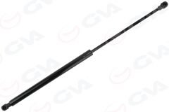 BAGAJ AMORTİSÖRÜ RENAULT MEGANE IV GRANDTOUR 16- 535MM/575N-GVA 2211116-904506697R