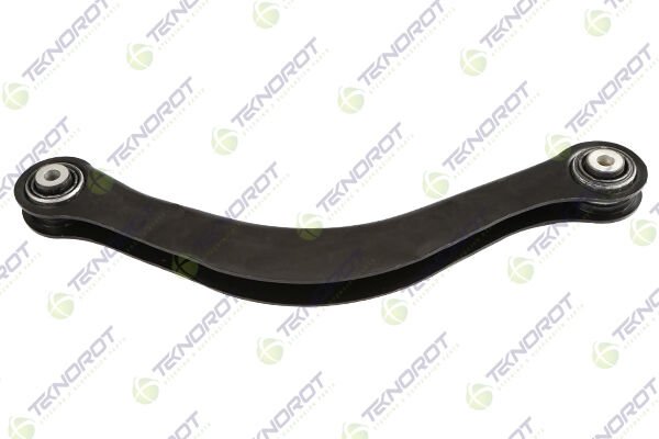 DENGE KOLU ARKA SOL ÜST ARKA-A5 F53-F57-2016--TEKNOROT A-10192-8W0505397F-8W0505397C