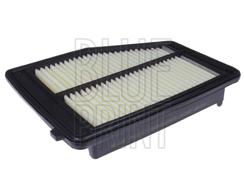 HAVA FİLTRESİ HONDA CİVİC IX 1.6 İ-VTEC 125HP 12-BLUEPRINT ADH22280-17220R1AA01