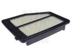 HAVA FİLTRESİ HONDA CİVİC IX 1.6 İ-VTEC 125HP 12-BLUEPRINT ADH22280-17220R1AA01