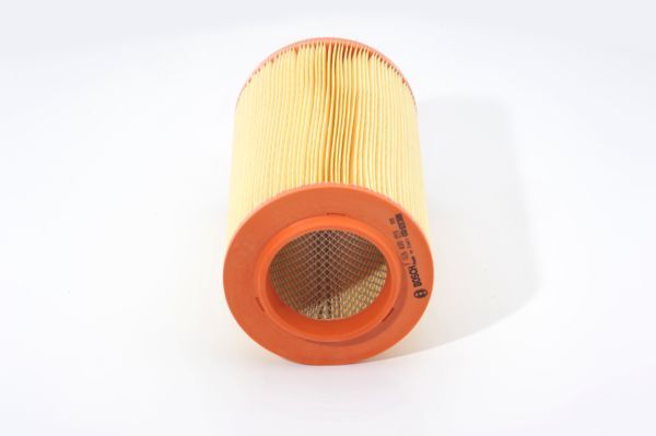 HAVA FİLTRESİ JUMPER 2.2HDI-3.0HDI 06- -DUCATO 2.0D-2.2D-2.3D-3.0D 06- -BOXER 2.2HDI-3.0HDI 06--BOSCH F026400059-1444.QT-1444.SQ-1359643080