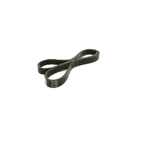 KANALLI KAYIŞ PALIO ALBEA 1.3 MULTIJET D. 05 ACCORD TYPE R VTEC 2.2 98-BANDO 4PK1025-91536227-56992P11003-6453.A0