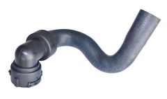 RADYATÖR ALT HORTUMU CORSA D 1.3 CDTI 07-YTT 11691-6336134-13191208-1337854-13302326