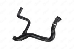 RADYATÖR ÜST HORTUMU FORD MONDEO III 2.0 TDCI-IBRAS 20008-2S718286BD-1216311