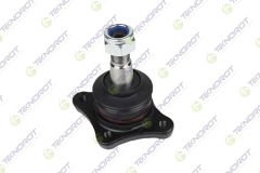 ROTİL ÖN SOL/SAĞ ALT KIA BESTA 90 K2500 03 K2700 97 MAZDA E2000 84-99 E2000 00 E2200 84-99 E2200 00-TEKNOROT MA-403K-0K71034510-S08399356