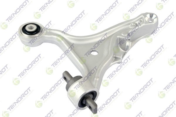 ROTİLSİZ SALINCAK ÖN SAĞ VOLVO-S60 1ST GEN-2000-2010-VOLVO-V70 II P80 -2000-2007-TEKNOROT VO-648-30635230-8649544-8623958