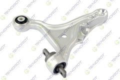 ROTİLSİZ SALINCAK ÖN SAĞ VOLVO-S60 1ST GEN-2000-2010-VOLVO-V70 II P80 -2000-2007-TEKNOROT VO-648-30635230-8649544-8623958