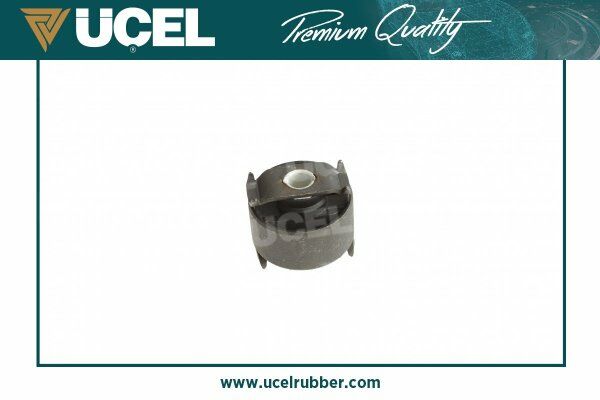 SALINCAK BURCU RENAULT AVANTIME-UCEL S10814-7700824042