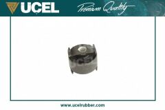 SALINCAK BURCU RENAULT AVANTIME-UCEL S10814-7700824042