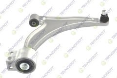SALINCAK SAĞ ALT KOMPLE 605 6B 1989-1999-TEKNOROT O-518-352071