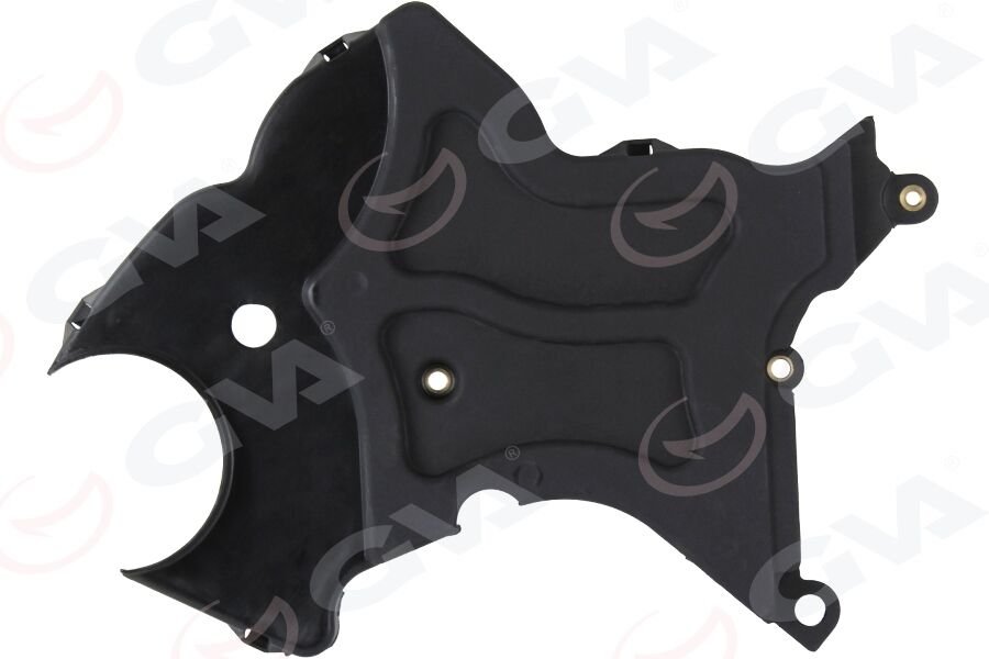 TRİGER KAPAK ÖN ALT ASTRA F-CORSA B-VECTRA B-TİGRA A X16XE - X14XE-GVA 9890765-5638077-90536623-90528244-5638016