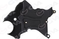 TRİGER KAPAK ÖN ALT ASTRA F-CORSA B-VECTRA B-TİGRA A X16XE - X14XE-GVA 9890765-5638077-90536623-90528244-5638016