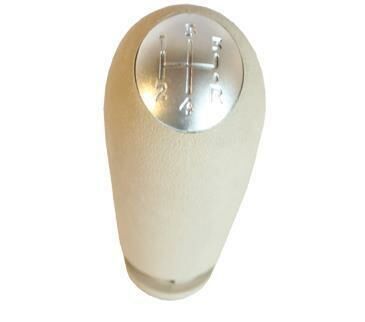 VİTES TOPUZU RENAULT MEGANE II 02 CLIO III 04 DACIA LOGAN 04 5 İLERİ- BEJ RENK-DEKAR DK1172-8200079112-8200379945