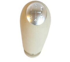 VİTES TOPUZU RENAULT MEGANE II 02 CLIO III 04 DACIA LOGAN 04 5 İLERİ- BEJ RENK-DEKAR DK1172-8200079112-8200379945
