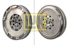 VOLAN DMF MERCEDES W204 W205 W212 W213 R172-LUK 415088110-A2740300705-A2710305005