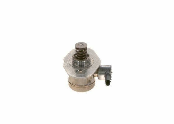 YUKSEK BASINC POMPASI BMW N20 N26 F10 F20 F30 F32 F33 F34 F36 E84 F25 F26 F15 Z4-BOSCH 0261520281-13518604229