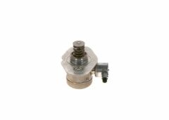 YUKSEK BASINC POMPASI BMW N20 N26 F10 F20 F30 F32 F33 F34 F36 E84 F25 F26 F15 Z4-BOSCH 0261520281-13518604229