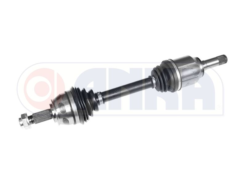 AKS ÖN SOL LINEA 1.3 MTJ 07 90HP-ANKA 10501007-51960121