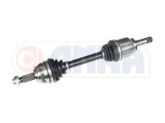 AKS ÖN SOL LINEA 1.3 MTJ 07 90HP-ANKA 10501007-51960121